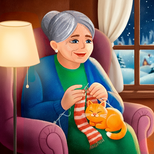 Art Puzzle – Puzzle Games APK v3.39.0 (Unlimited Hints) For Android