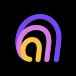 Astound: Voice & Speech Coach