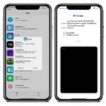 Azula App