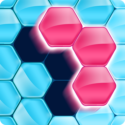 Block! Hexa Puzzle™ APK v2604.0.8 (Auto Win) For Android