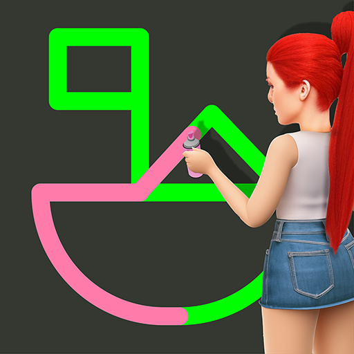 Braindom: Brain Games Test APK v2.7.1 (Free Rewards) For Android