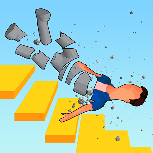 Break ‘Em All APK v1.0.2 (Free Ad Rewards) For Android