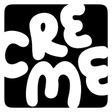 CREME: Create Memorable Meals IPA v2.14.17 For iOS