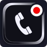 Call Recorder: VistaCall App