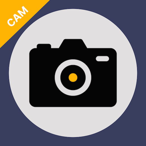 Camera – Phone 17 Camera APK v3.4.7 (Premium Unlocked) For Android