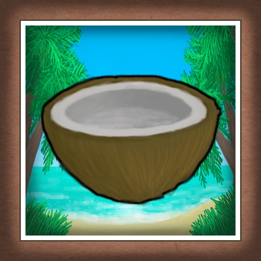 Card Survival: Tropical Island APK v1.05u (Unlocked Character) For Android