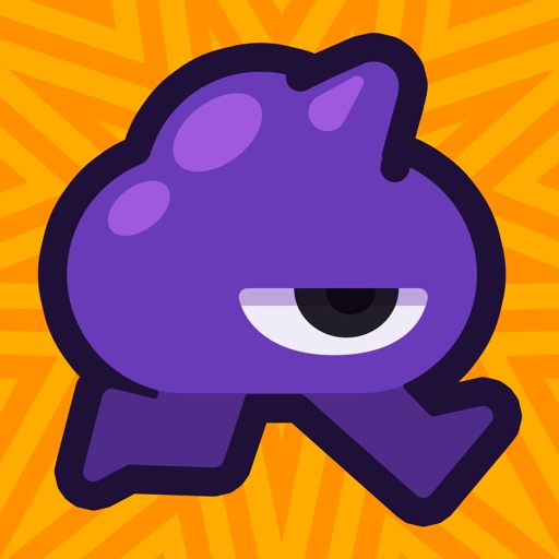 Card Train IPA v1.3 (Unlimited Coins) For iOS
