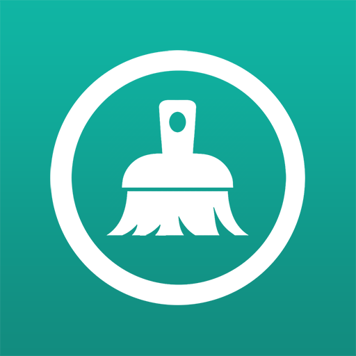 Cleaner for WhatsApp APK v3.2.6 (Premium Unlocked) For Android