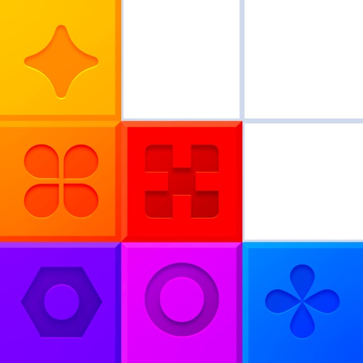 Color Sort: Stack Sorting Game IPA v1.4.0 (No Ads) For iOS