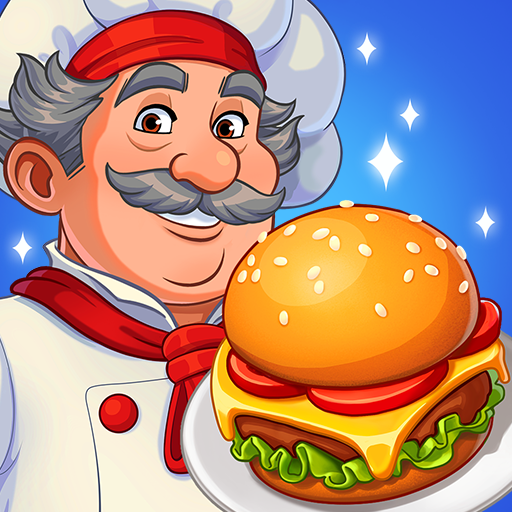 Cooking Diary® Restaurant Game APK v2.52.2 (Unlimited Money) For Android
