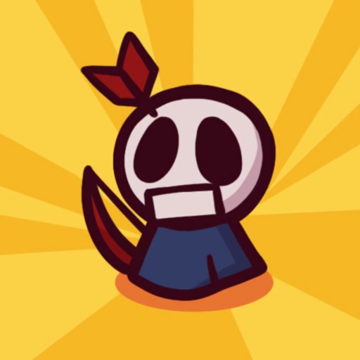 Coop TD: Together IPA v1.6.2 (Damage Multiplier) For iOS