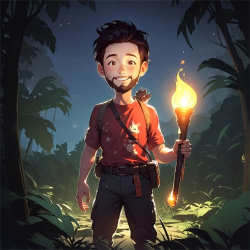 Dark War:Survival IPA v1.250.652 (Never Die) For iOS