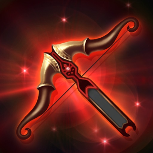 Defender III IPA v2.93 (God Mode) For iOS