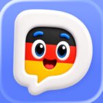 Der Die Das - Artikelly