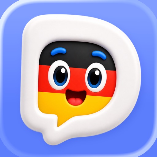 Der Die Das – Artikelly IPA v4.2 (Unlock features) For iOS