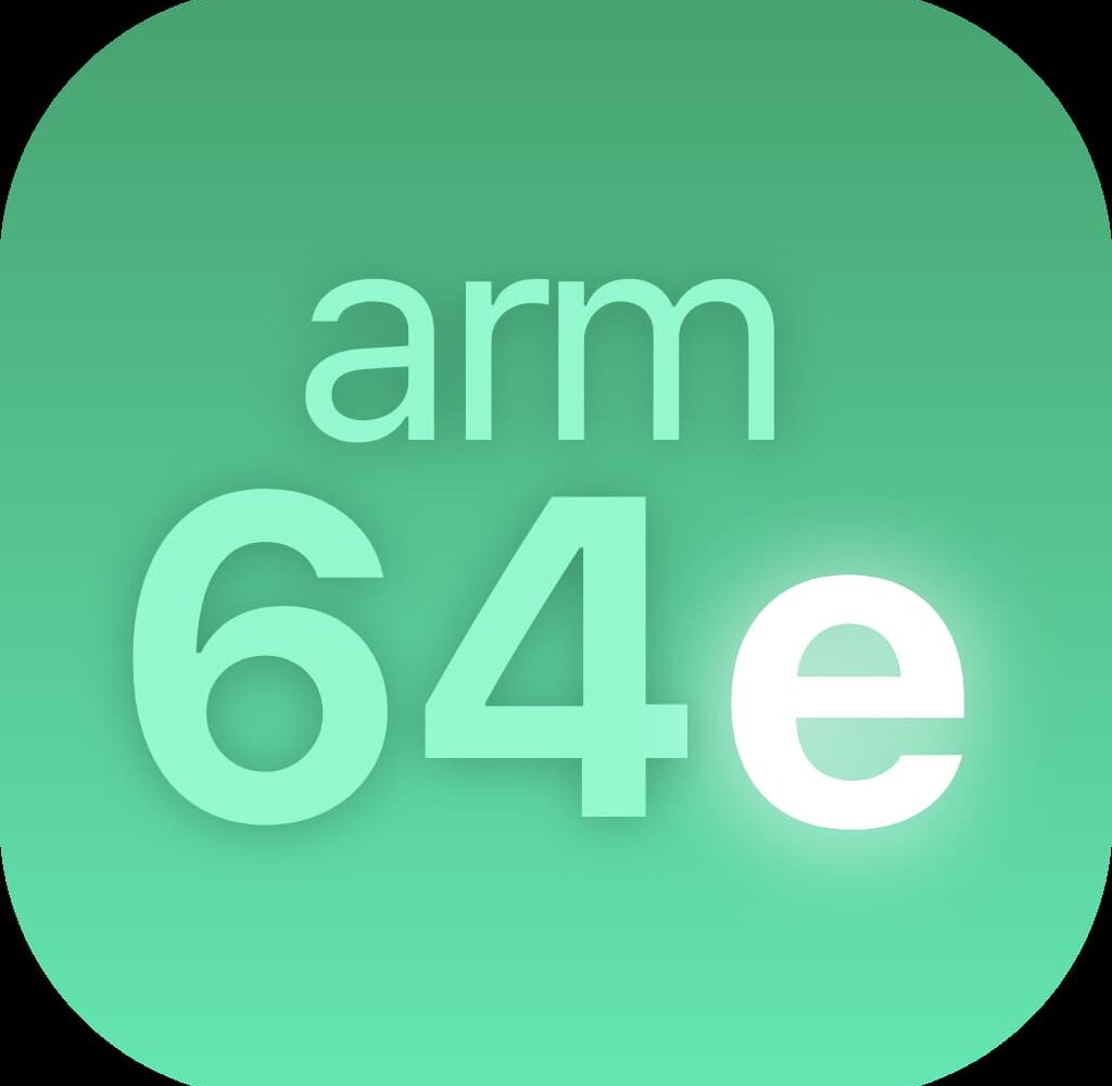 Derootifier IPA v1.3 For iOS