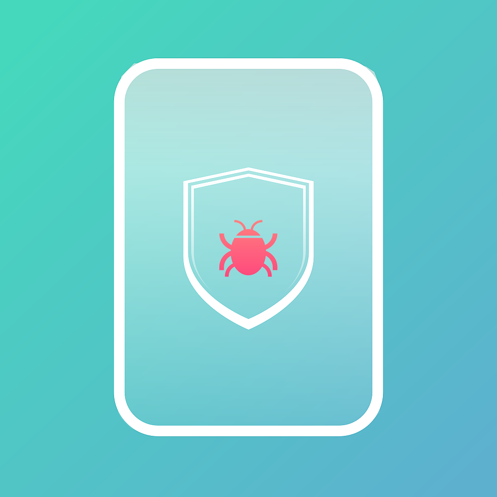 Detector IPA v1.4 Beta 3 For iOS