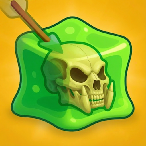 Devour Idle RPG APK v1.3.19 (Unlimited Gems, Damage) For Android