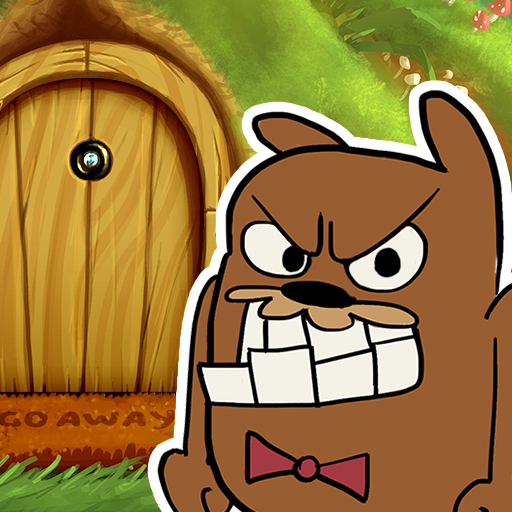 Do Not Disturb Funny Prankster APK v1.4.138 (Unlimited Money) For Android
