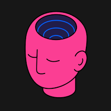 Doer: Overcome Procrastination IPA v4.3.0 For iOS
