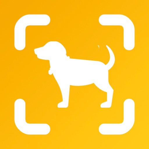 Dog Scan – Breed Identifier IPA v1.1.347 (Unlocked features) For iOS