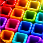 Drop Away: Color Puzzle