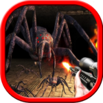 Dungeon Shooter : Dark Temple