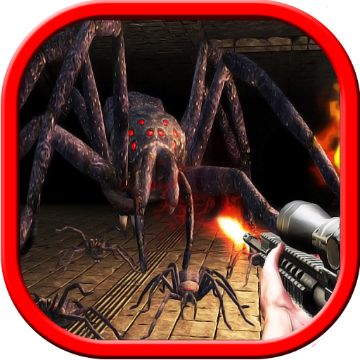 Dungeon Shooter : Dark Temple APK v1.5.83 (Free Purchase) For Android
