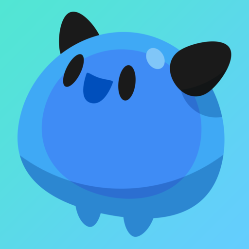 EGGRYPTO APK v1.128.0 (Menu, Auto Win) For Android