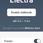 Electra