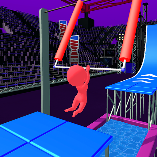 Epic Race 3D – Parkour Game APK v2.55.11 (Skins Unlocked) For Android
