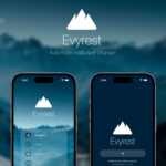 Evyrest