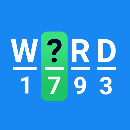 Figgerits – Word Puzzle Game APK v2.5.1 (AUTO ANSWER) For Android