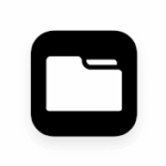 FileSwitcherPro