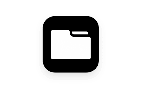 FileSwitcherPro IPA v2.4 For iOS