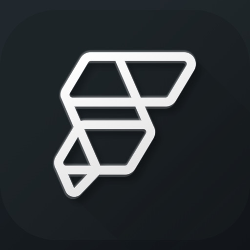 FlutterFlow – Build Different IPA v5.5.1 (premium) For iOS
