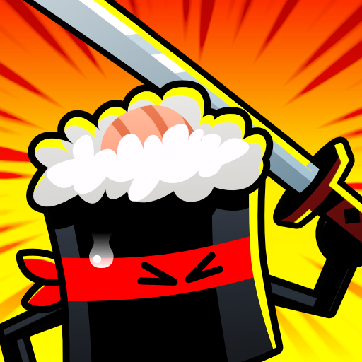 Food Gang APK v2.1.0 (No Cooldown, Free VIP) For Android