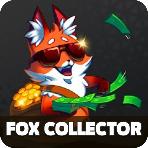 Fox Collector APK v1.73.0 (High Speed) For Android