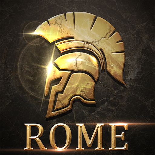 Grand War: Rome Strategy Games APK v1271 (Unlimited Money/Medals) For Android