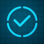 Habit Tracker - TaskStack