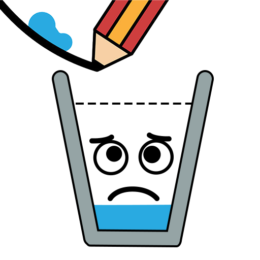 Happy Glass APK (Unlimited Money/VIP) For Android