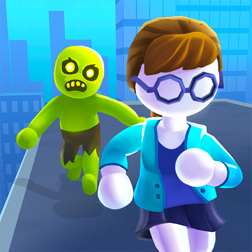 Helicopter Escape 3D APK v1.18.26 (Unlimited Money/Unlocked) For Android