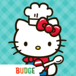 Hello Kitty Lunchbox