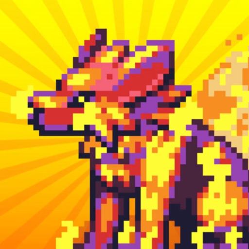 Idle Monster TD IPA v108 (Infinite Gold) For iOS