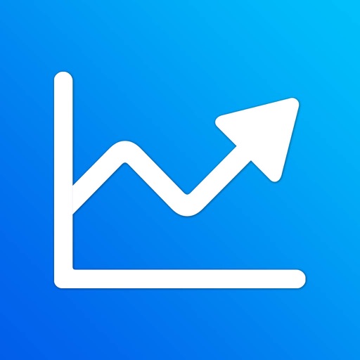 Invoice Maker Receipt Creator IPA v1.0.93 (Unlocked features) For iOS