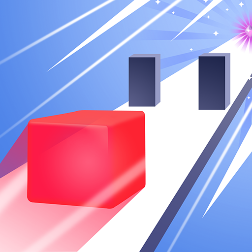 Jelly Shift – Obstacle Course APK v1.8.84 (God Mode) For Android