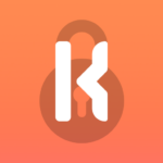KLCK Kustom Lock Screen Maker
