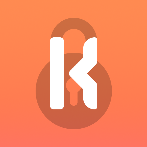 KLCK Kustom Lock Screen Maker APK v3.82b614014 (Premium Unlocked) For Android