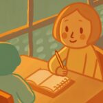 KaChiKa JA | Learn Japanese