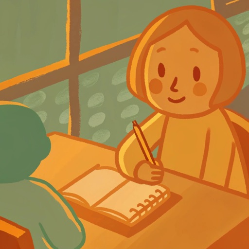 KaChiKa JA | Learn Japanese IPA v0.9.2 (Features unlocked) For iOS